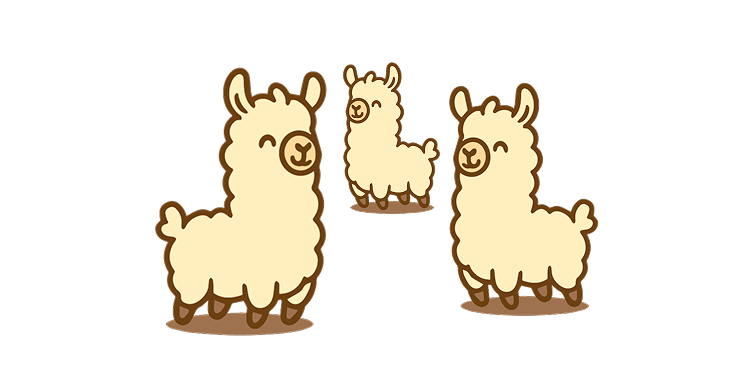 3lamas-1,5x